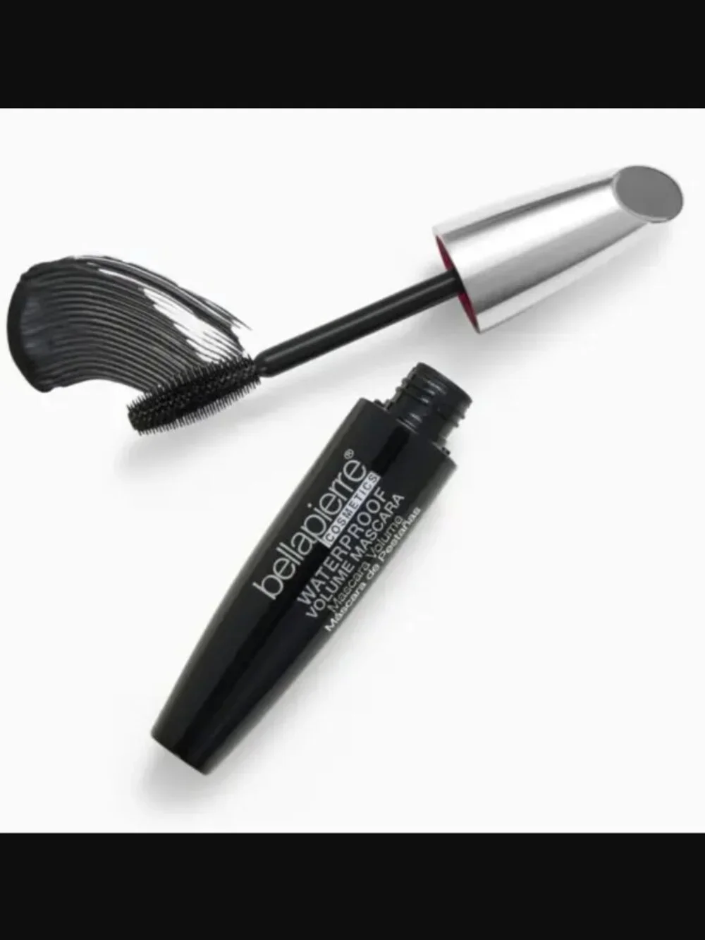Bellapierre Cosmetics 🔥3 $30